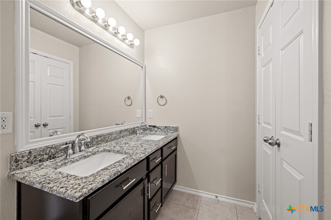 1605 Oak Chase Trail Property Photo 18