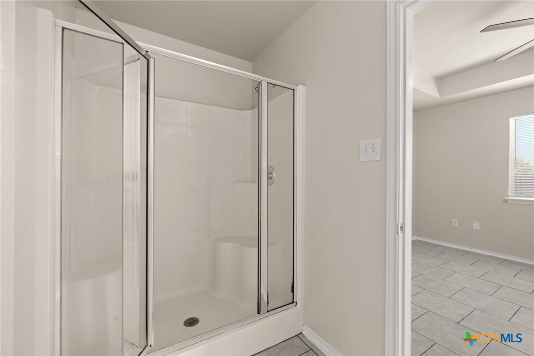 1605 Oak Chase Trail Property Photo 19