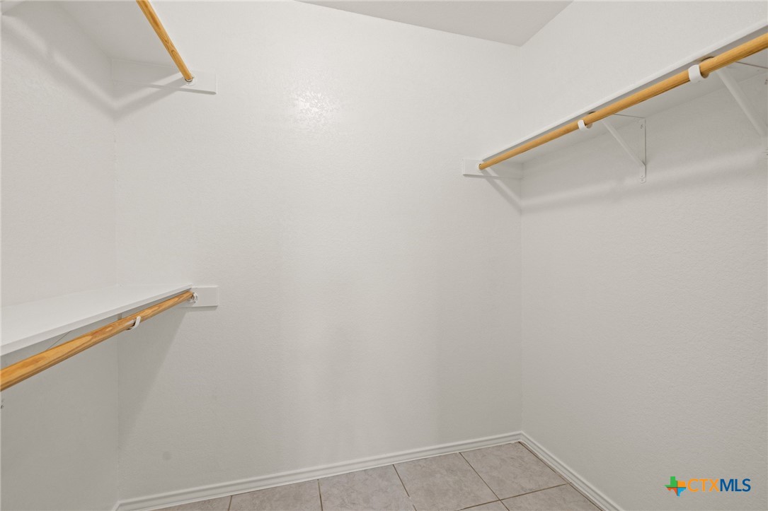 1605 Oak Chase Trail Property Photo 20