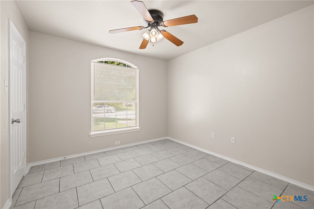 1605 Oak Chase Trail Property Photo 21