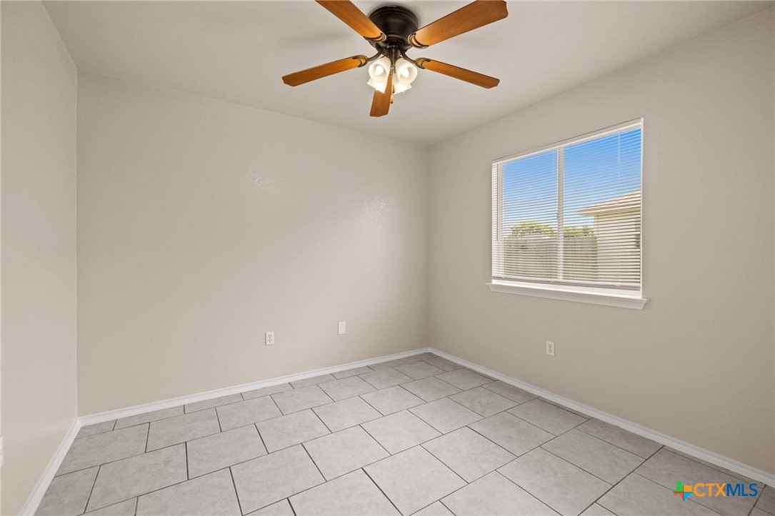 1605 Oak Chase Trail Property Photo 22