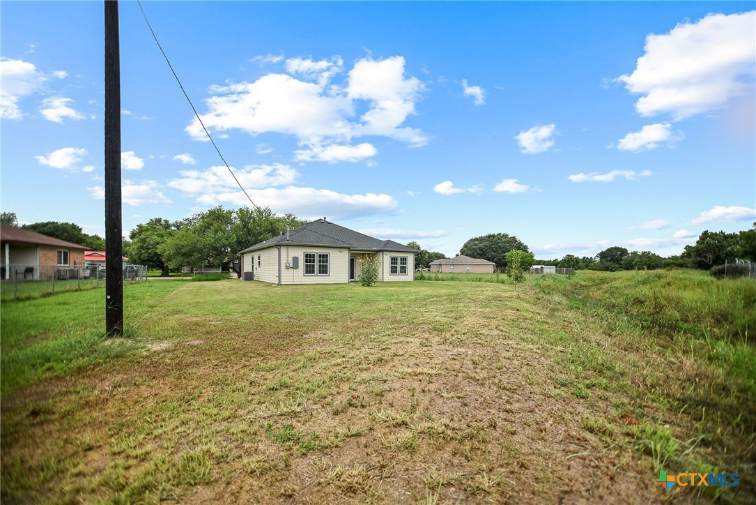 502 Trent Street Property Photo 6
