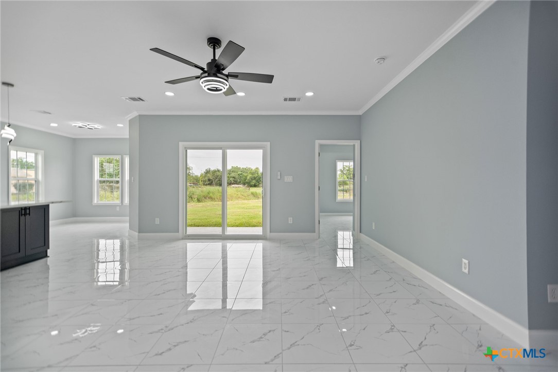 502 Trent Street Property Photo 11