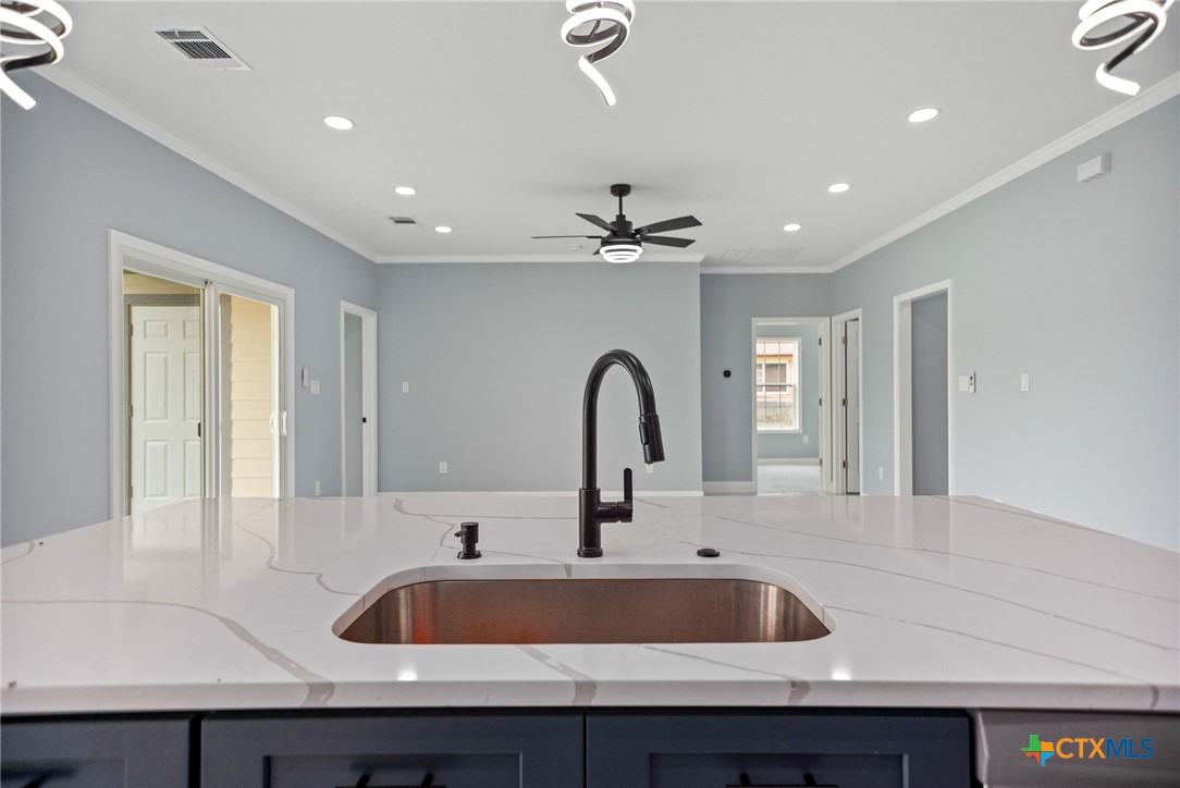 502 Trent Street Property Photo 14