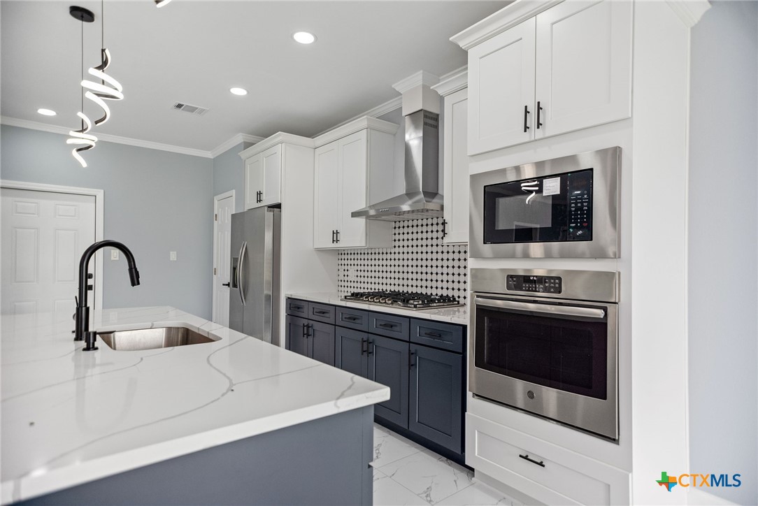 502 Trent Street Property Photo 16