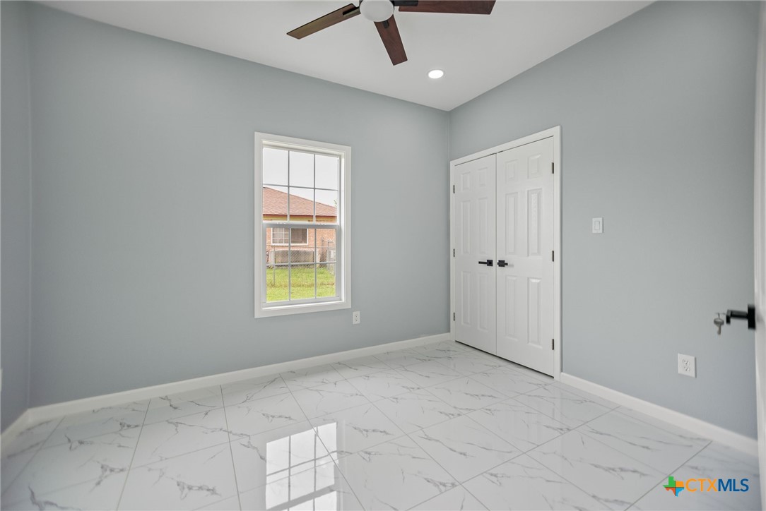 502 Trent Street Property Photo 18