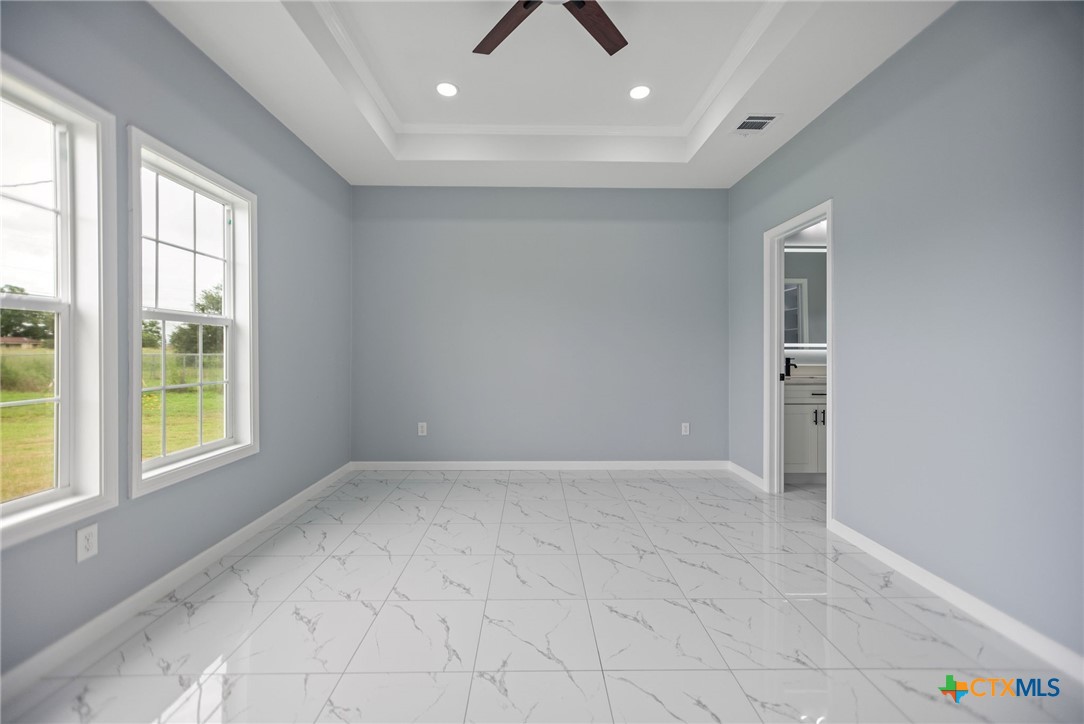 502 Trent Street Property Photo 19