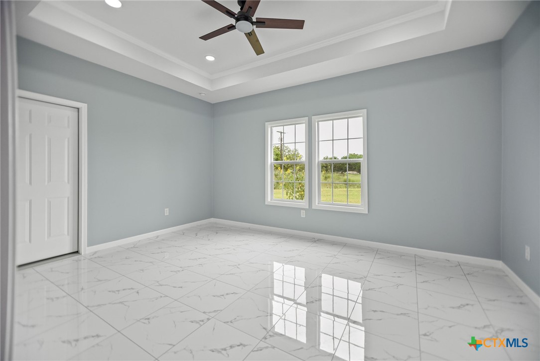 502 Trent Street Property Photo 20