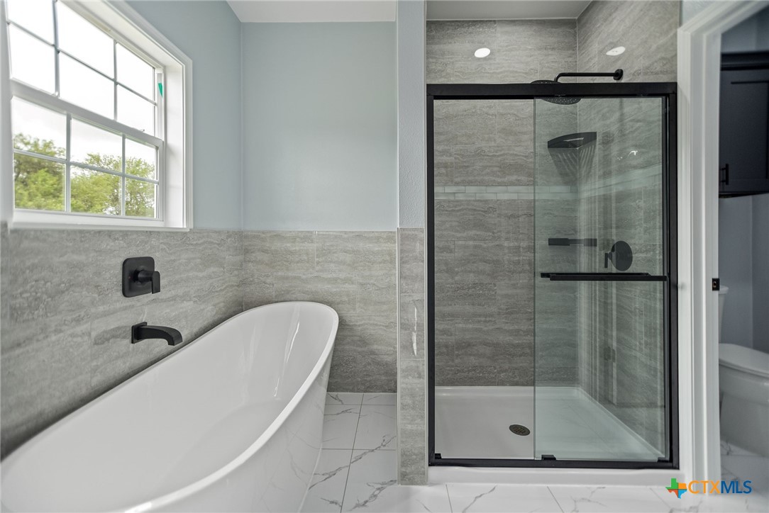 502 Trent Street Property Photo 23