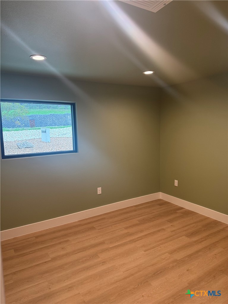 626 Fm 1863 101 Property Photo 1