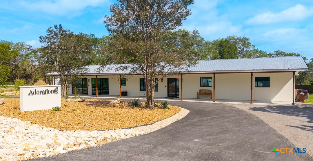 626 Fm 1863 101 Property Photo 2