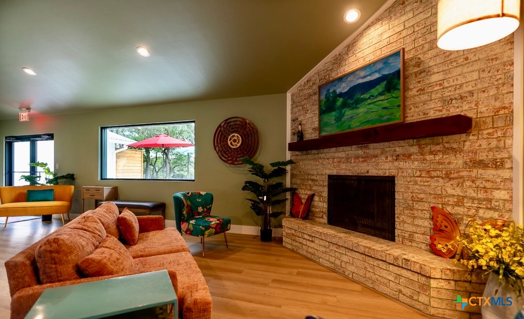 626 Fm 1863 101 Property Photo 6