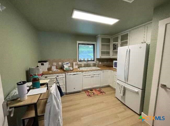 626 Fm 1863 101 Property Photo 7