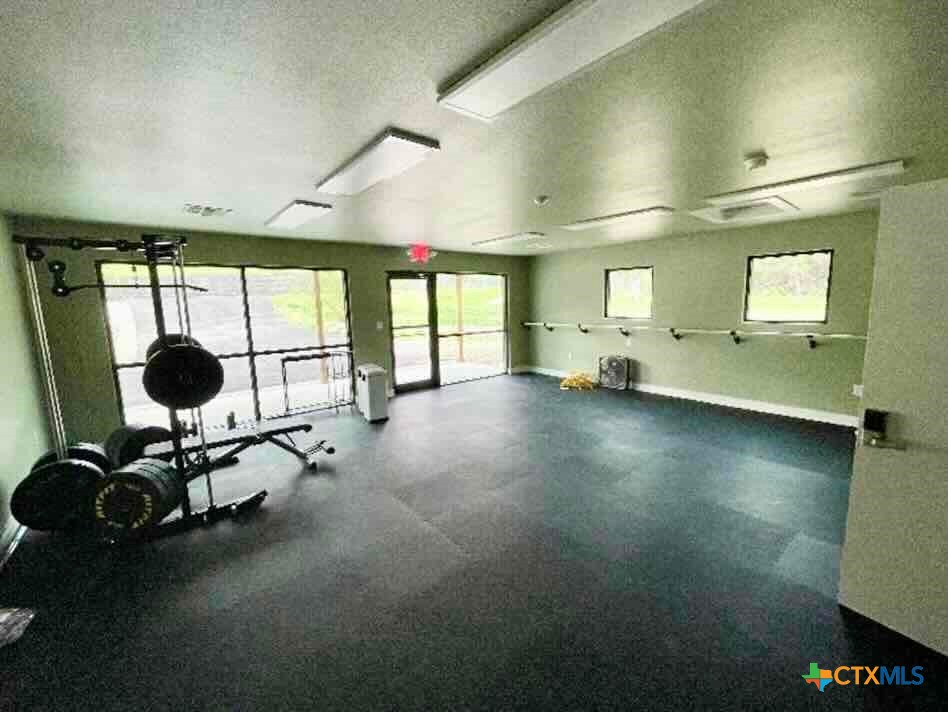 626 Fm 1863 101 Property Photo 8