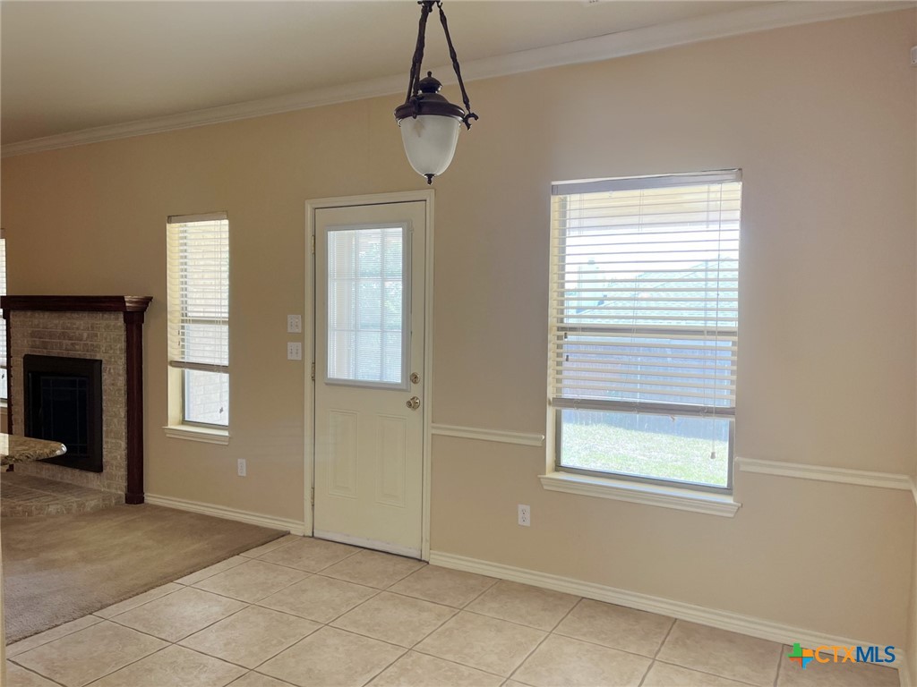 3203 Sherwood Forest Drive Property Photo 10