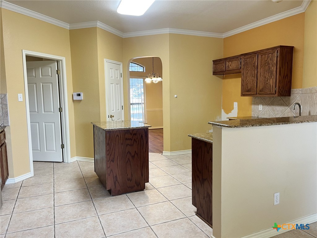 3203 Sherwood Forest Drive Property Photo 11