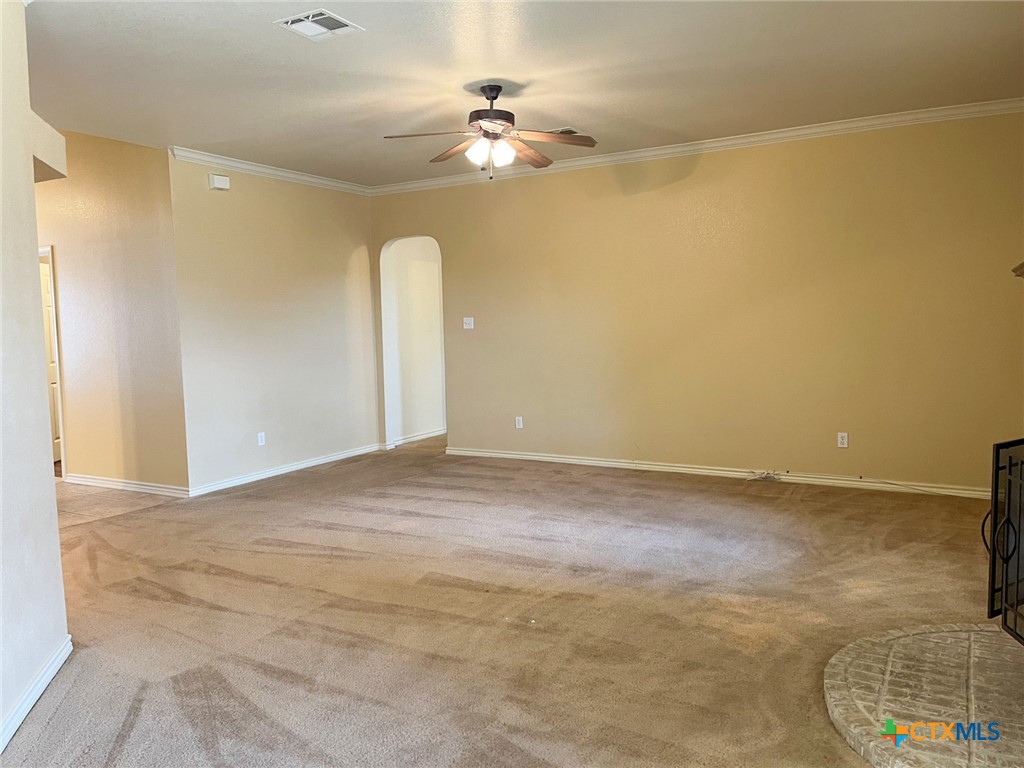 3203 Sherwood Forest Drive Property Photo 13