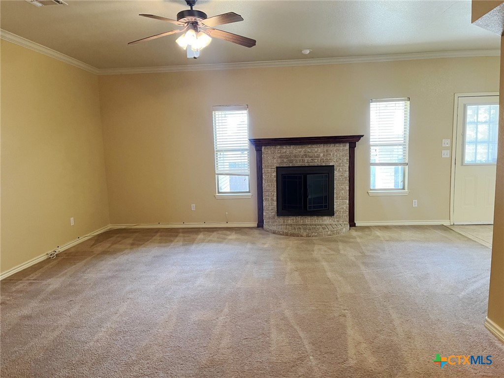 3203 Sherwood Forest Drive Property Photo 15