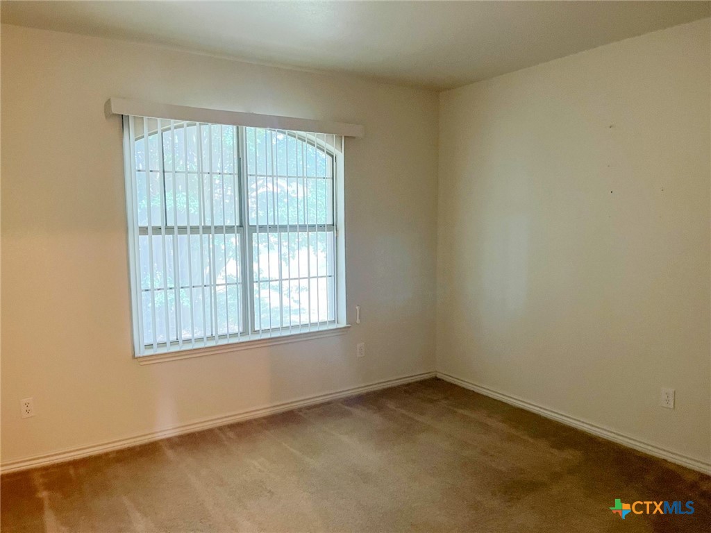3203 Sherwood Forest Drive Property Photo 16