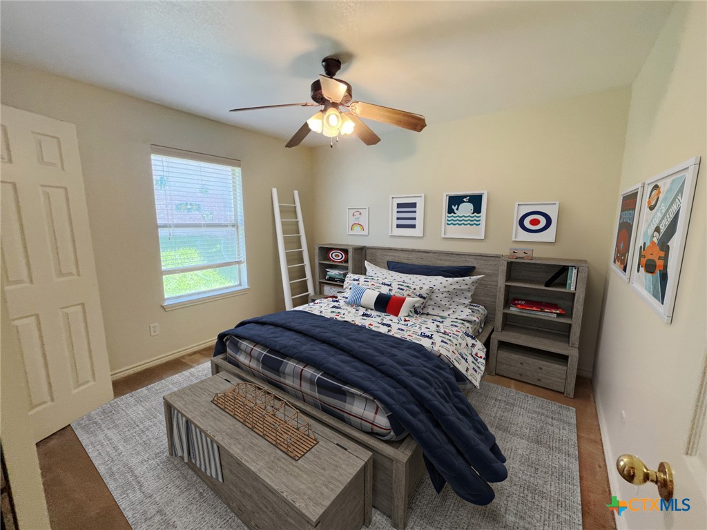 3203 Sherwood Forest Drive Property Photo 19