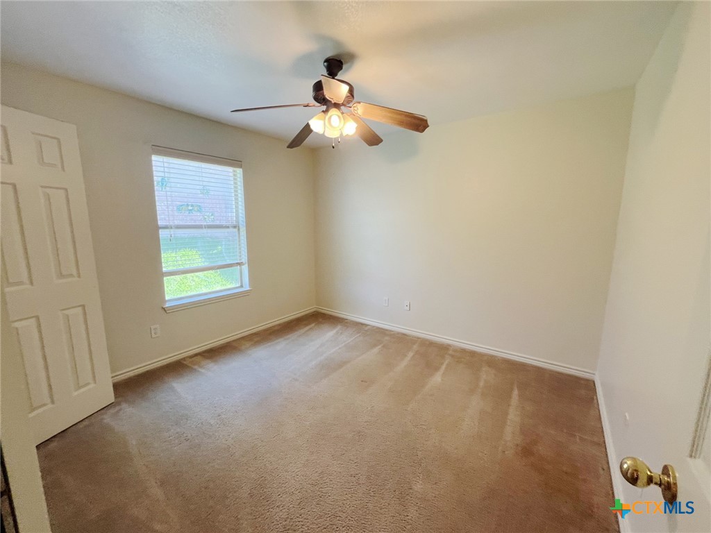 3203 Sherwood Forest Drive Property Photo 20