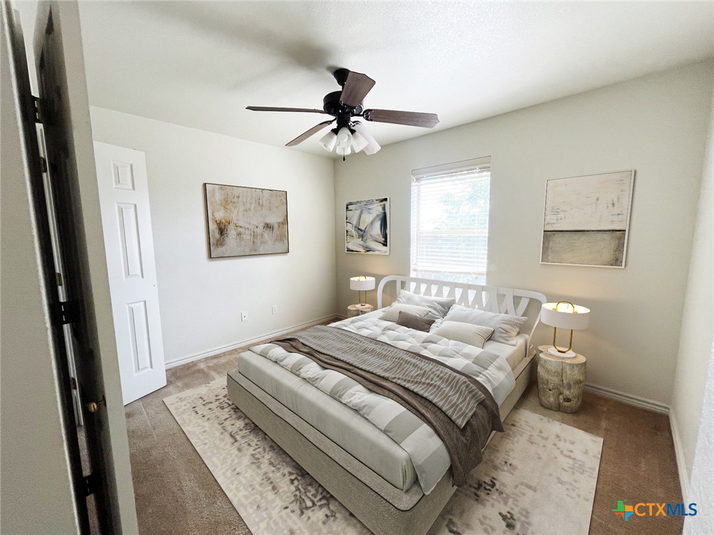 3203 Sherwood Forest Drive Property Photo 23