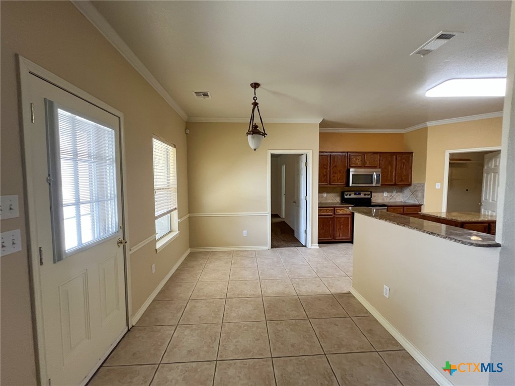 3203 Sherwood Forest Drive Property Photo 25