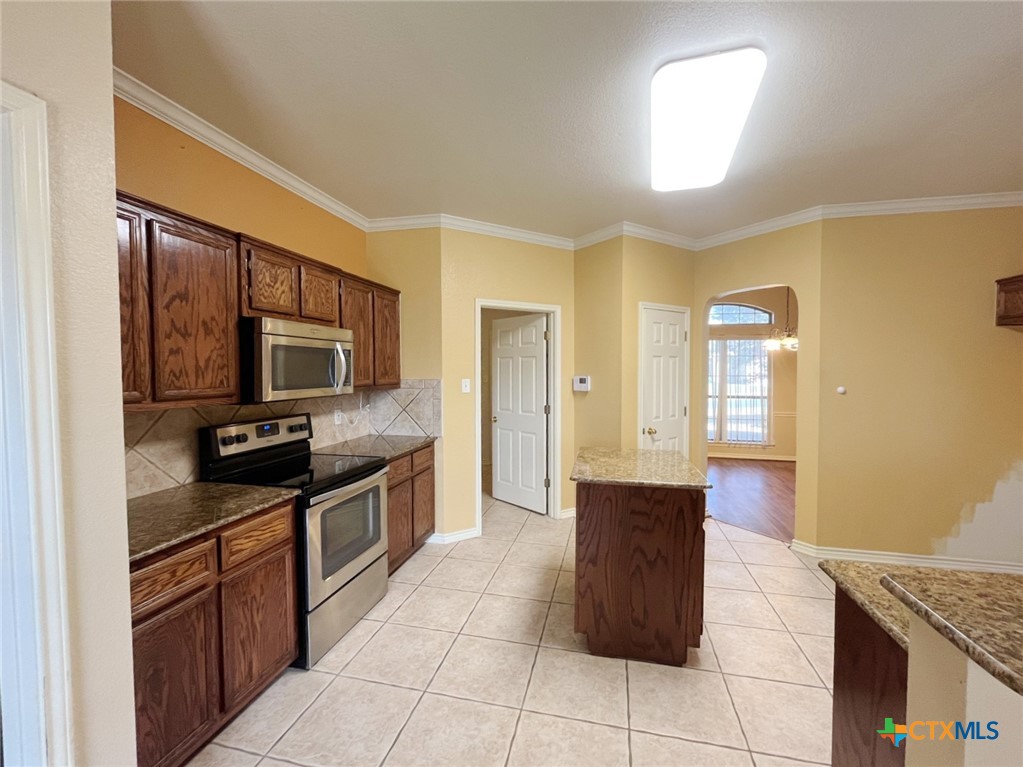3203 Sherwood Forest Drive Property Photo 26