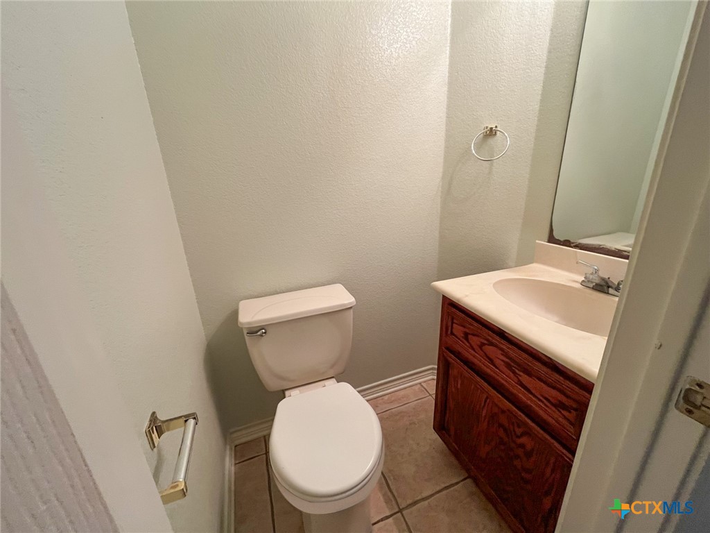 3203 Sherwood Forest Drive Property Photo 28