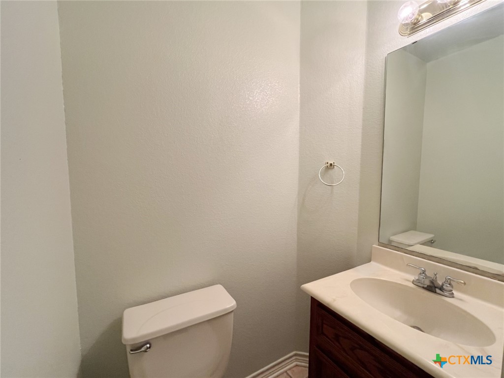 3203 Sherwood Forest Drive Property Photo 29