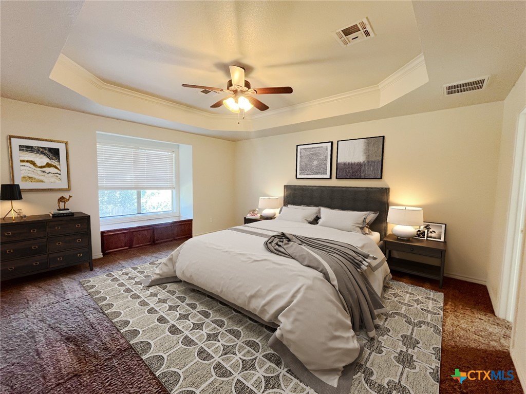 3203 Sherwood Forest Drive Property Photo 33