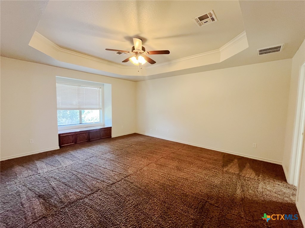 3203 Sherwood Forest Drive Property Photo 34