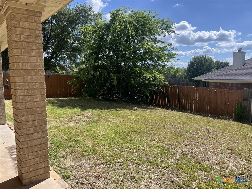 3203 Sherwood Forest Drive Property Photo 38
