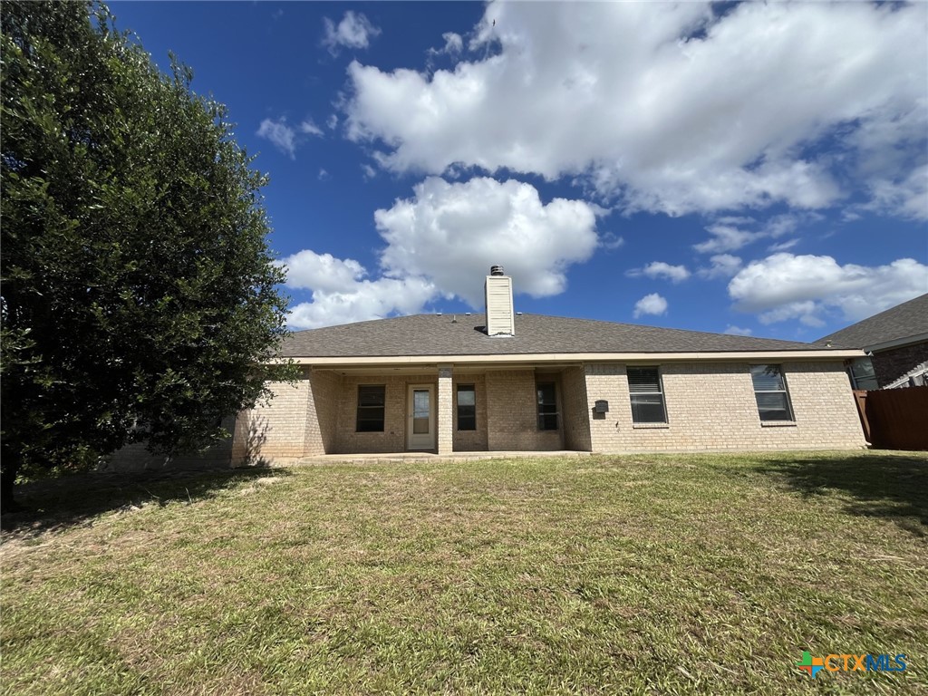 3203 Sherwood Forest Drive Property Photo 39