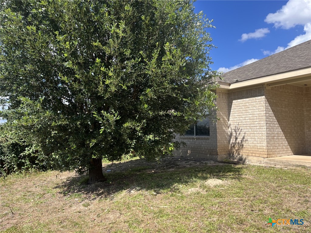 3203 Sherwood Forest Drive Property Photo 40