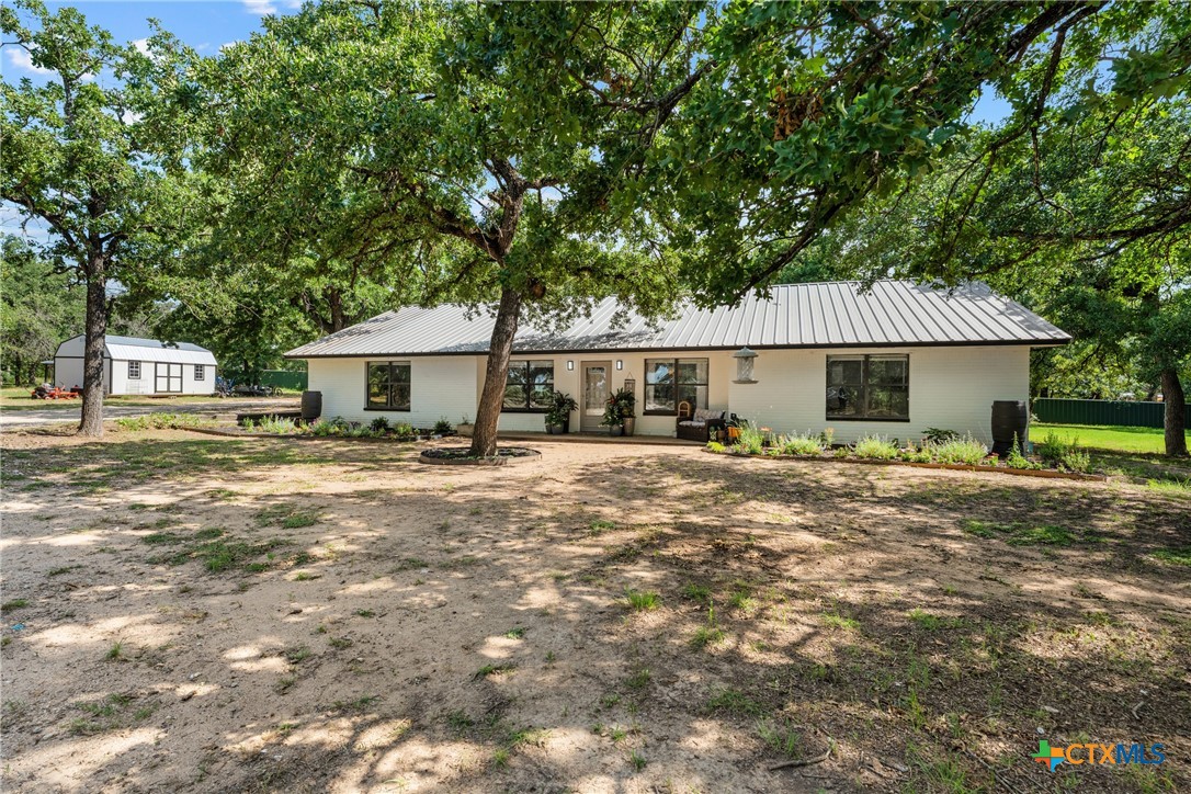 443 County Road 316 Property Photo 1