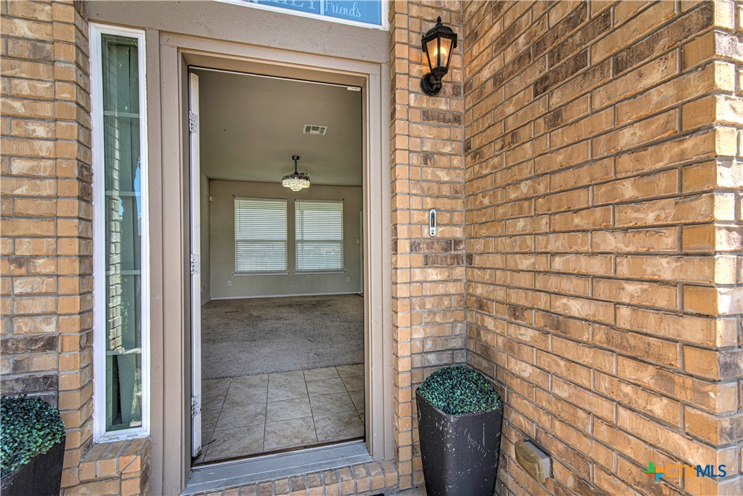 3305 Malmaison Road Property Photo 3