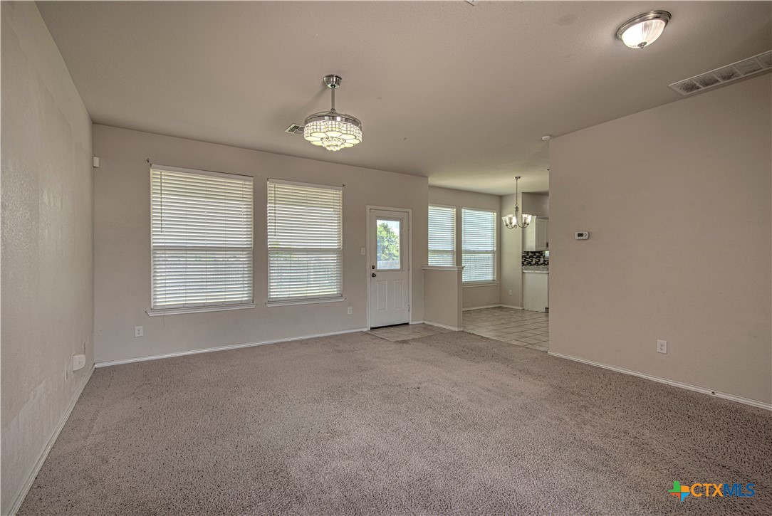 3305 Malmaison Road Property Photo 4