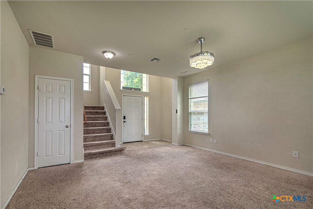 3305 Malmaison Road Property Photo 5