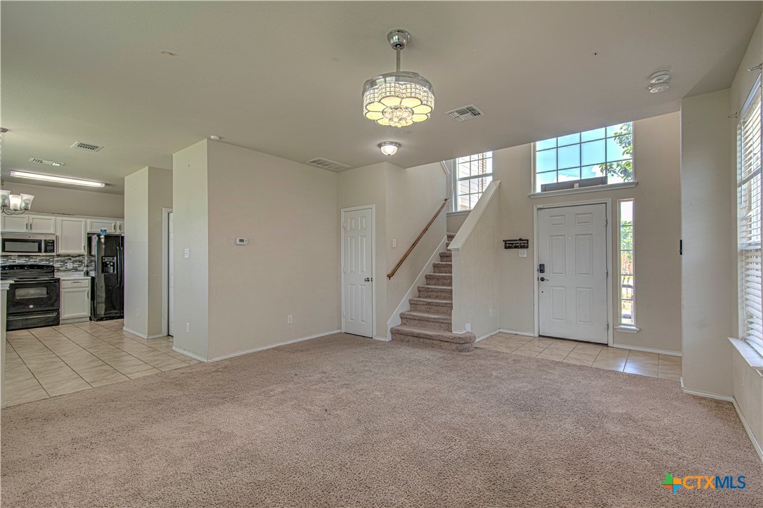 3305 Malmaison Road Property Photo 6