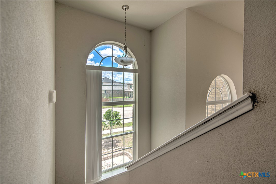 3305 Malmaison Road Property Photo 14