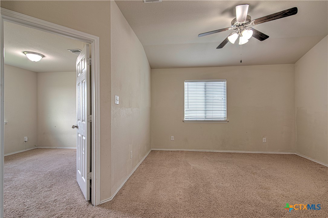 3305 Malmaison Road Property Photo 15