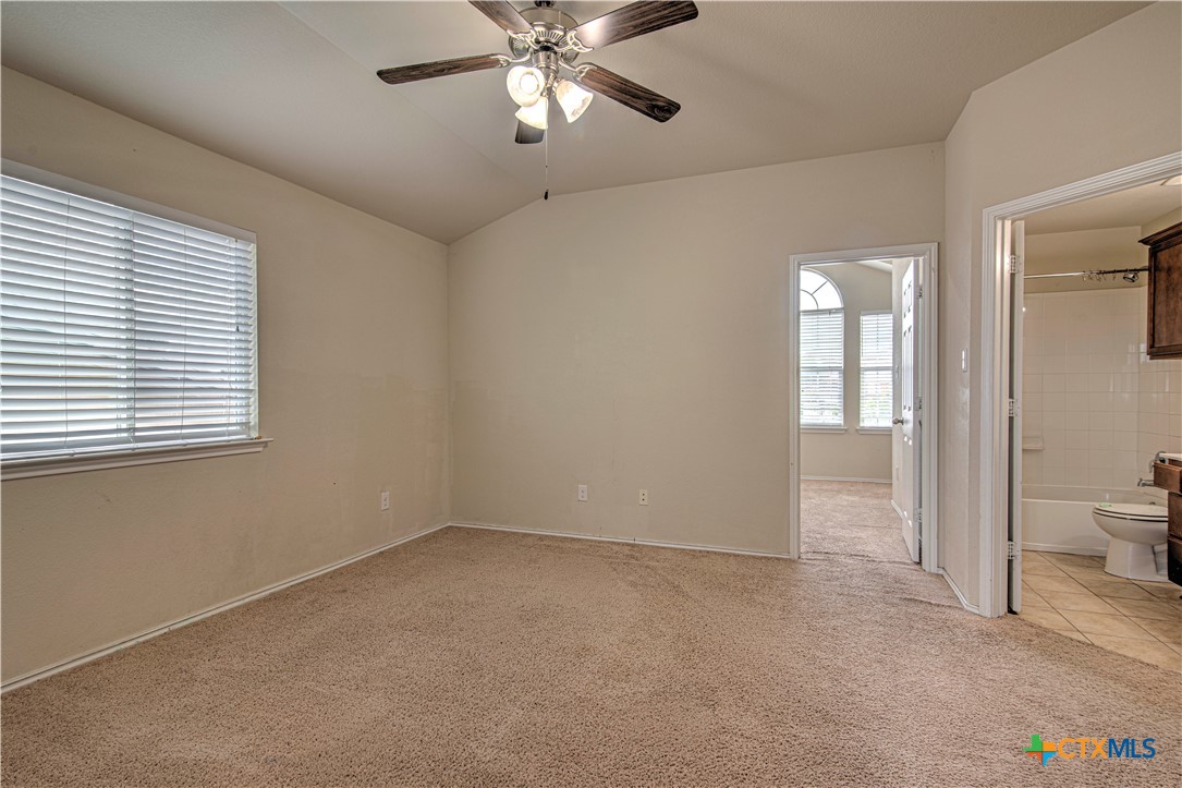 3305 Malmaison Road Property Photo 16