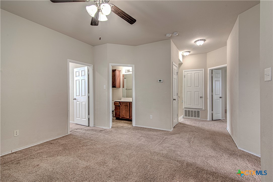 3305 Malmaison Road Property Photo 17