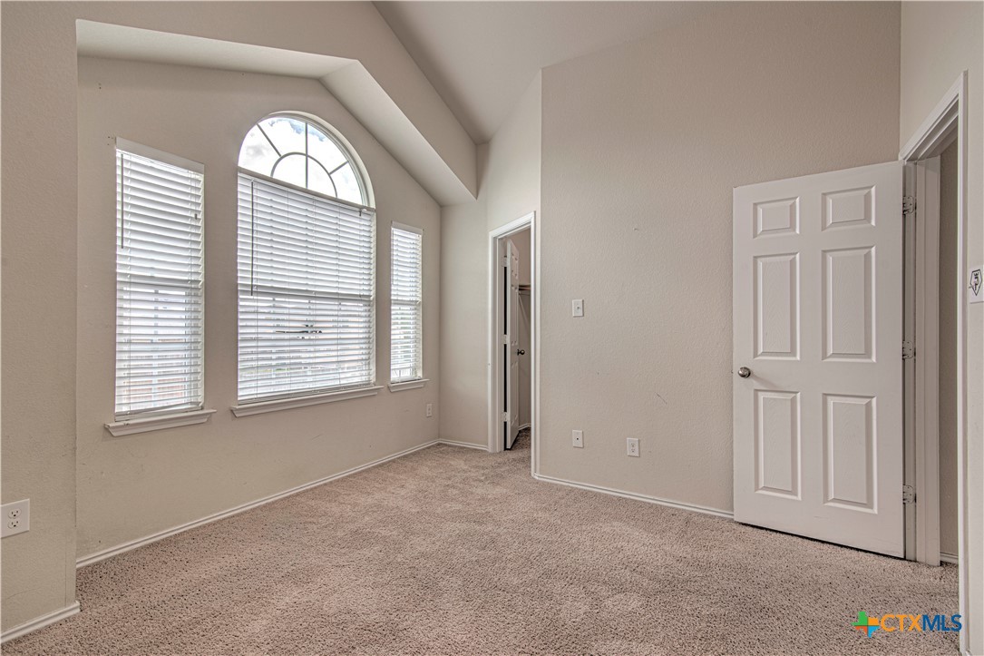 3305 Malmaison Road Property Photo 18