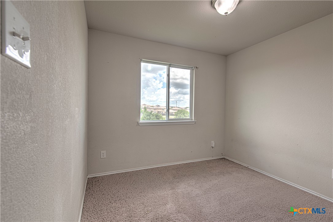 3305 Malmaison Road Property Photo 19