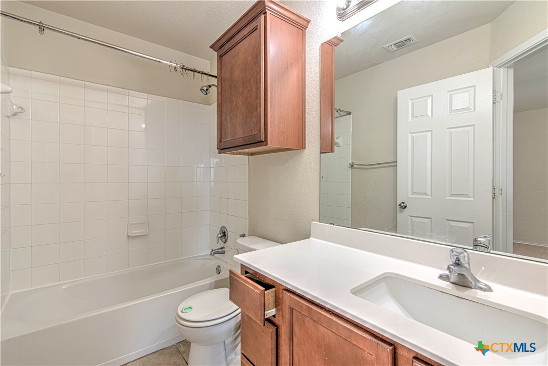 3305 Malmaison Road Property Photo 20
