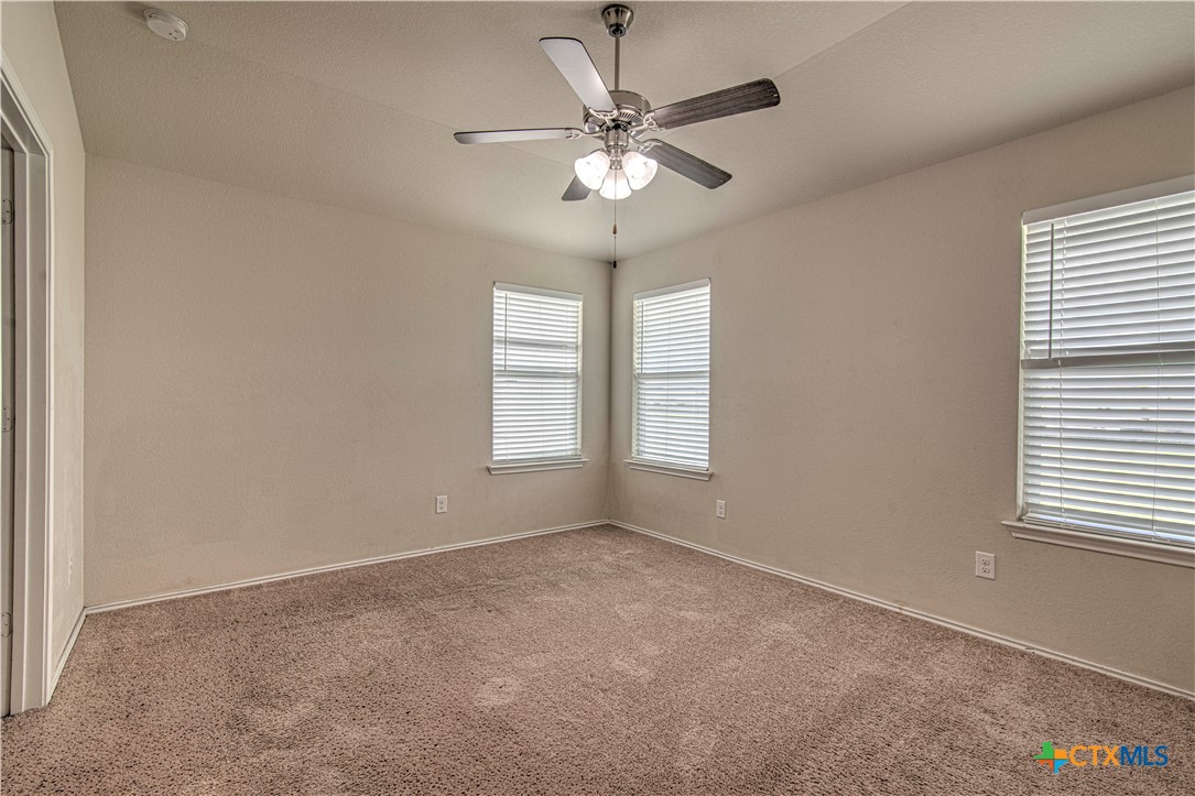 3305 Malmaison Road Property Photo 21