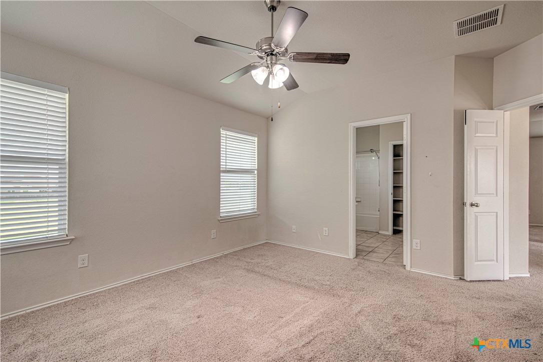 3305 Malmaison Road Property Photo 22