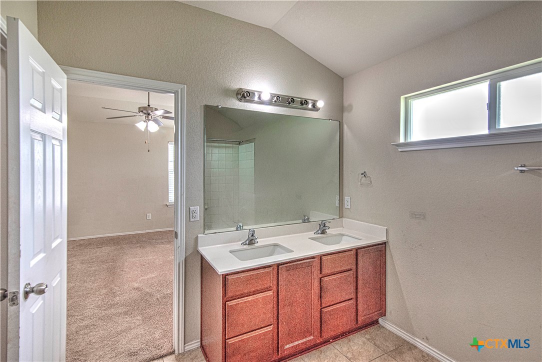 3305 Malmaison Road Property Photo 24